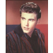 Ricky Nelson